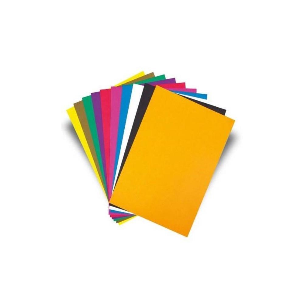 Tokaç Fon Kartonu 120 GR 48X68 Beyaz *100Tokaç Fon Kartonu 120 GR 48X68 Beyaz *100 - Kirtasiyem.netFon Kartonu