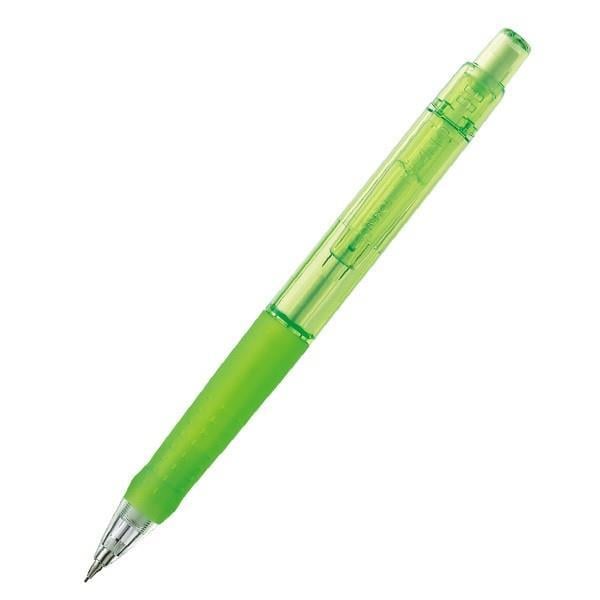 Tombow Bizno K.Kalem 0,7 Mm SiyahTombow Bizno K.Kalem 0,7 Mm Siyah - Kirtasiyem.netKurşun Kalemler