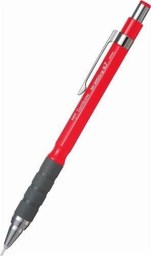 Tombow Grip Mekanik Kurşun Kalem Sh-300 0,7 Mm Koyu PembeTombow Grip Mekanik Kurşun Kalem Sh-300 0,7 Mm Koyu Pembe - Kirtasiyem.netVersatil ( Uçlu ) Kalemler