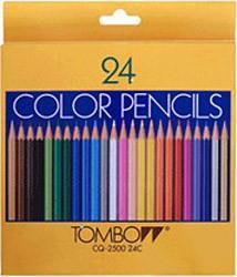 Tombow Kuru Boya 24 Renk 1/1Tombow Kuru Boya 24 Renk 1/1 - Kırtasiyem.netKuru Boyalar