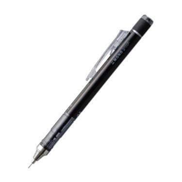 Tombow Mono Graph K.Kalem 0,3 Mm Blisterli SiyahTombow Mono Graph K.Kalem 0,3 Mm Blisterli Siyah - Kirtasiyem.netKurşun Kalemler