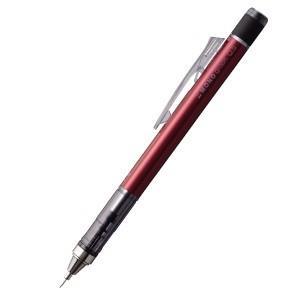 Tombow Mono Graph K.Kalem 0,3M M Blisterli KırmızıTombow Mono Graph K.Kalem 0,3M M Blisterli Kırmızı - Kirtasiyem.netKurşun Kalemler