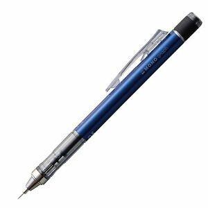 Tombow Mono Graph K.Kalem 0,5 Mm Blisterli MaviTombow Mono Graph K.Kalem 0,5 Mm Blisterli Mavi - Kirtasiyem.netKurşun Kalemler