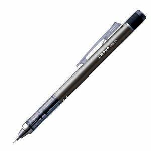 Tombow Mono Graph K.Kalem Metal 0,5Mm Blisterli KurşunTombow Mono Graph K.Kalem Metal 0,5Mm Blisterli Kurşun - Kirtasiyem.netVersatil ( Uçlu ) Kalemler