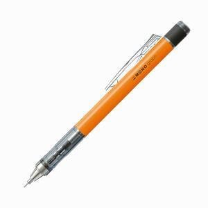 Tombow Mono Graph K.Kalem Neon 0,5Mm Blisterli N.TurncTombow Mono Graph K.Kalem Neon 0,5Mm Blisterli N.Turnc - Kirtasiyem.netKurşun Kalemler