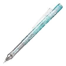 Tombow Mono Graph Nature Mekanik Kurşun Kalem 0,5 Mm AnimalVersatil ( Uçlu ) Kalemler