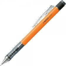 Tombow Mono Graph Neon Mekanik Kurşun Kalem 0,7Mm Neon TuruncuTombow MONO Graph Neon Mekanik Kurşun Kalem 0,7mm Neon Turuncu - Kirtasiyem.netVersatil ( Uçlu ) Kalemler