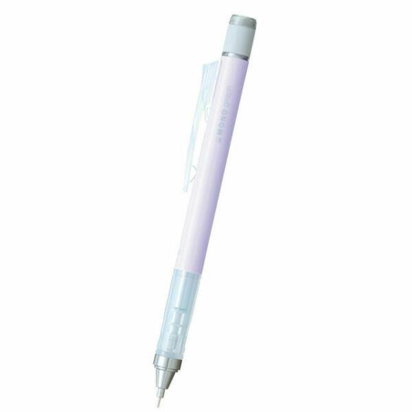 Tombow MONO Graph Pastel M.Kurşun Kalem 0,5mm Blisterli(1ad) LavantaTombow MONO Graph Pastel M.Kurşun Kalem 0,5mm Blisterli(1ad) Lavanta - Kirtasiyem.netKurşun Kalemler