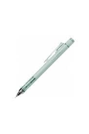 Tombow MONO Graph Pastel Mekanik Kurşun Kalem 0,7mm Nane YeşiliVersatil ( Uçlu ) Kalemler