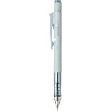 Tombow MONO graph Terrazzo Mekanik Kurşun Kalem 0,5mm Blisterli(1ad) Terrazzo Mavi8.Sınıf