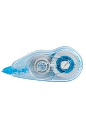 Tombow Original Şerit Silici 4.2Mmx10M Tombow Original Şerit Silici 4.2Mmx10M  - Kirtasiyem.netŞerit Siliciler