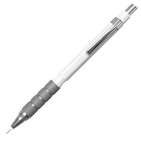Tombow Sh-300 Grip K.Kalem 0,5Mm BeyazTombow Sh-300 Grip K.Kalem 0,5Mm Beyaz - Kirtasiyem.netKurşun Kalemler