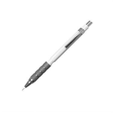 Tombow Sh-300 Grip K.Kalem 0,7 Mm BeyazTombow Sh-300 Grip K.Kalem 0,7 Mm Beyaz - Kirtasiyem.netKurşun Kalemler