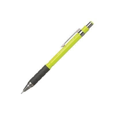Tombow SH-300 Grip Neon Mekanik Kurşun Kalem 0,7mm Neon SarıTombow SH-300 Grip Neon Mekanik Kurşun Kalem 0,7mm Neon Sarı - Kirtasiyem.netKurşun Kalemler