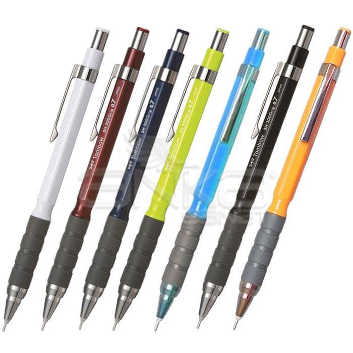 Tombow Sh-300 Grip Plastik Stand (84Lük)BoşTombow Sh-300 Grip Plastik Stand (84Lük)Boş - Kirtasiyem.netStandlar