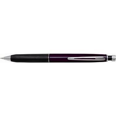 Tombow Versatil Kalem Cool 0.7 Karışık RenkliTombow Versatil Kalem Cool 0.7 Karışık Renkli - Kirtasiyem.netVersatil ( Uçlu ) Kalemler