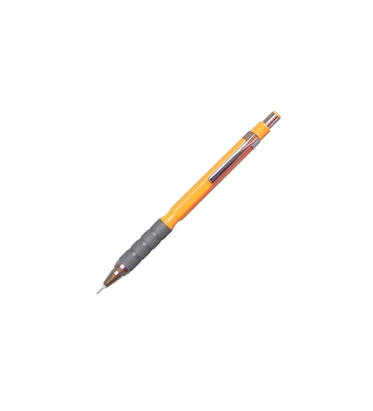 Tombow Versatil Kalem Grip 0.7 Neon Turuncu Gr56 Sh-300Tombow Versatil Kalem Grip 0.7 Neon Turuncu Gr56 Sh-300 - Kirtasiyem.netVersatil ( Uçlu ) Kalemler