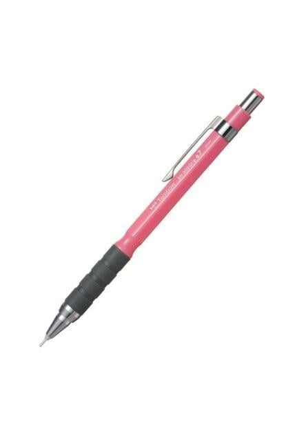 Tombow Versatil Kalem Grip 0.7 Pembe Gr82 Sh-300Tombow Versatil Kalem Grip 0.7 Pembe Gr82 Sh-300 - Kirtasiyem.netVersatil ( Uçlu ) Kalemler