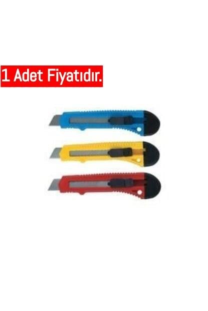 Trix Maket Bıçağı B-221 (1 Adet)Trix Maket Bıçağı B-221 - Kirtasiyem.netMaket Bıçakları