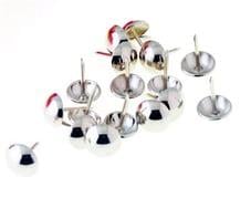 Trix Raptiye-Silver * T-871Trix Raptiye-Silver * T-871 - Kirtasiyem.netRaptiyeler