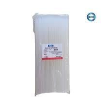 Trix Silikon İnce Mum Silikon Ve Silikon Tabancaları