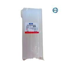 Trix Silikon Kalın Mum Silikon Ve Silikon Tabancaları