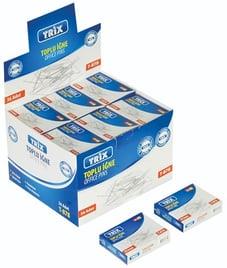 Trix Toplu İğne * T-878Trix Toplu İğne * T-878 - Kirtasiyem.netİğneler
