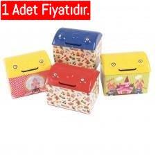 Trix Zımba Makina No:24/6 T-241 (1 Adet)Trix Zımba Makina No:24/6 T-241 - Kirtasiyem.netZımba Makineleri