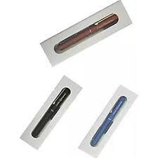 Ts-101 Canım Öğretmenim Kaligrafi Dolma Kalem SetiTs-101 Canım Öğretmenim Kaligrafi Dolma Kalem Seti - Kirtasiyem.netDolma Kalemler