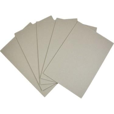 Türkoğlu Mukavva 35X50 *30Türkoğlu Mukavva 35X50 *30 - Kirtasiyem.netMukavvalar