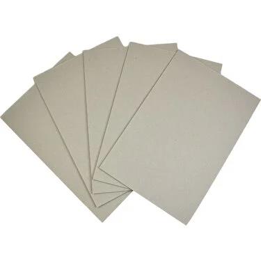 Türkoğlu Mukavva 50X70 *12Türkoğlu Mukavva 50X70 *12 - Kirtasiyem.netMukavvalar
