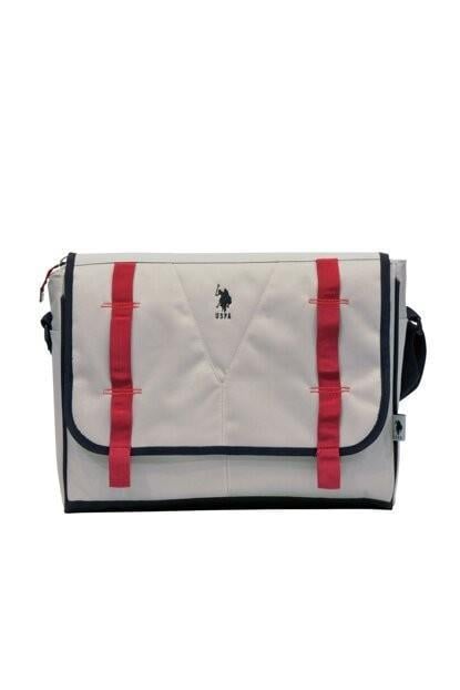 U.S Polo Assn Çanta Plçan3052U.S Polo Assn Çanta Plçan3052 - Kirtasiyem.netOkul Çantaları