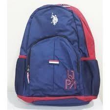 U.S Polo Assn Çanta Plçan4054U.S Polo Assn Çanta Plçan4054 - Kirtasiyem.netOkul Çantaları