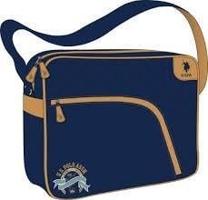 U.S Polo Assn Çanta Plçan4552U.S Polo Assn Çanta Plçan4552 - Kirtasiyem.netOkul Çantaları