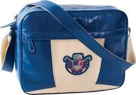 U.S Polo Assn Çanta Plçan4560U.S Polo Assn Çanta Plçan4560 - Kirtasiyem.netOkul Çantaları