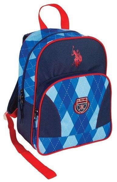 U.S Polo Assn Çanta Plçan5143U.S Polo Assn Çanta Plçan5143 - Kirtasiyem.netOkul Çantaları