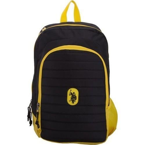 U.S Polo Assn Çanta Plçan6302U.S Polo Assn Çanta Plçan6302 - Kirtasiyem.netOkul Çantaları