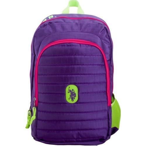 U.S Polo Assn Çanta Plçan6303U.S Polo Assn Çanta Plçan6303 - Kirtasiyem.netOkul Çantaları