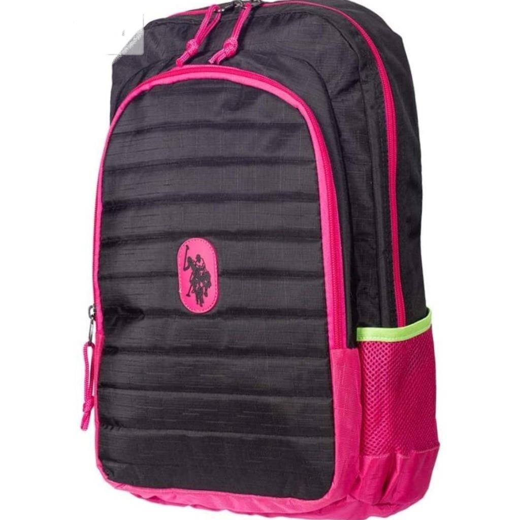 U.S Polo Assn Çanta Plçan6304U.S Polo Assn Çanta Plçan6304 - Kirtasiyem.netOkul Çantaları
