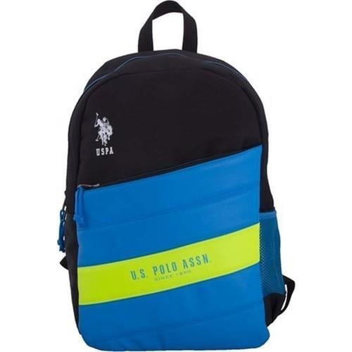 U.S Polo Assn Çanta Plçan6314U.S Polo Assn Çanta Plçan6314 - Kirtasiyem.netOkul Çantaları