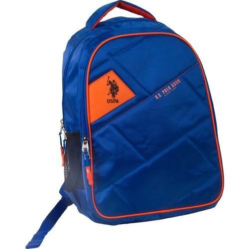 U.S Polo Assn Çanta Plçan6319U.S Polo Assn Çanta Plçan6319 - Kirtasiyem.netOkul Çantaları