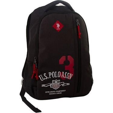 U.S Polo Assn Çanta Plçan6320U.S Polo Assn Çanta Plçan6320 - Kirtasiyem.netOkul Çantaları