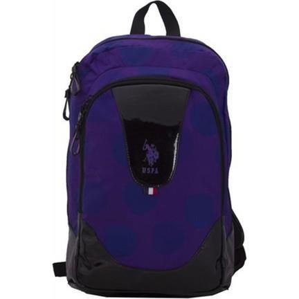 U.S Polo Assn Çanta Plçan6336U.S Polo Assn Çanta Plçan6336 - Kirtasiyem.netOkul Çantaları