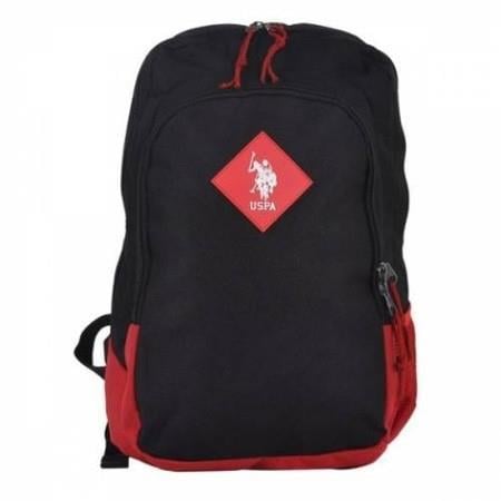 U.S Polo Assn Çanta Plçan6346U.S Polo Assn Çanta Plçan6346 - Kirtasiyem.netOkul Çantaları