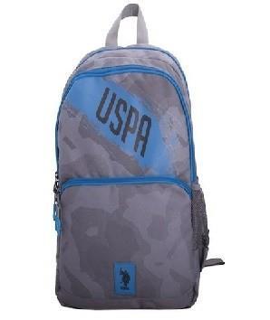 U.S Polo Assn Çanta Plçan6354U.S Polo Assn Çanta Plçan6354 - Kirtasiyem.netOkul Çantaları