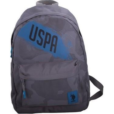 U.S Polo Assn Çanta Plçan6356U.S Polo Assn Çanta Plçan6356 - Kirtasiyem.netOkul Çantaları