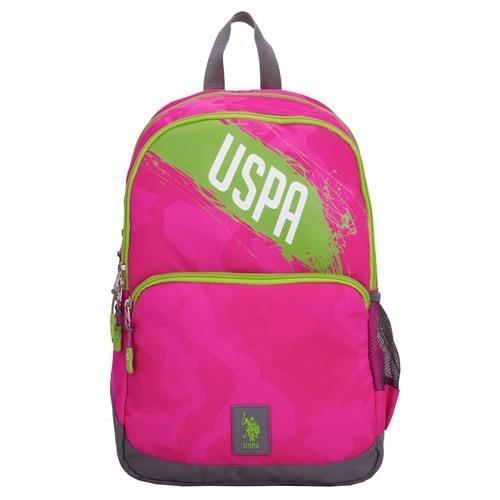 U.S Polo Assn Çanta Plçan6358U.S Polo Assn Çanta Plçan6358 - Kirtasiyem.netOkul Çantaları
