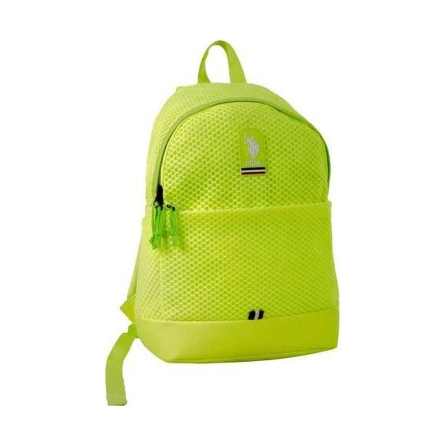 U.S Polo Assn Çanta Plçan6370U.S Polo Assn Çanta Plçan6370 - Kirtasiyem.netOkul Çantaları