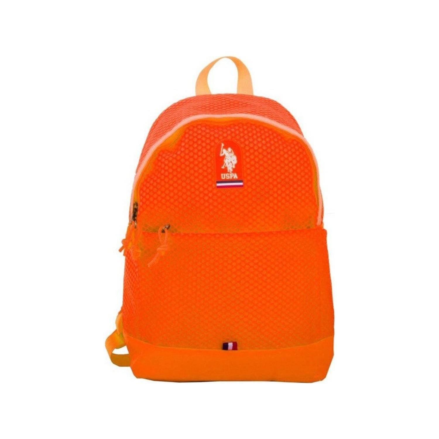 U.S Polo Assn Çanta Plçan6371U.S Polo Assn Çanta Plçan6371 - Kirtasiyem.netOkul Çantaları