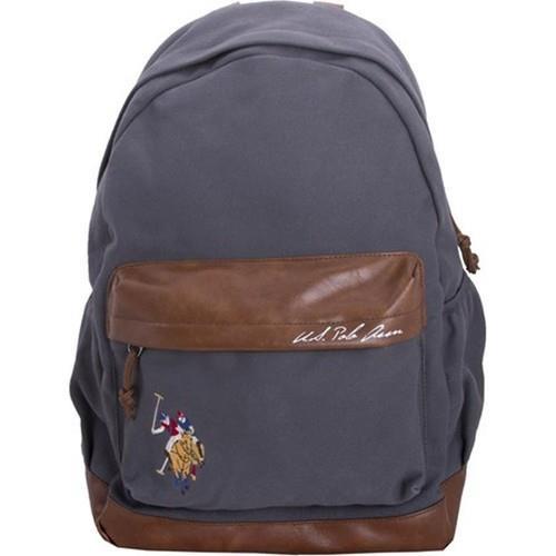 U.S Polo Assn Çanta Plçan6384U.S Polo Assn Çanta Plçan6384 - Kirtasiyem.netOkul Çantaları